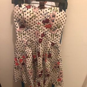 Great summer dress